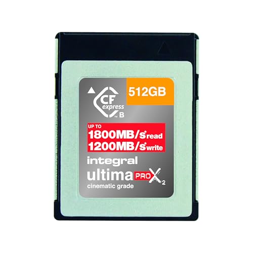 CFexpressメモリーカード タイプB」の人気商品一覧 | 安い商品を通販